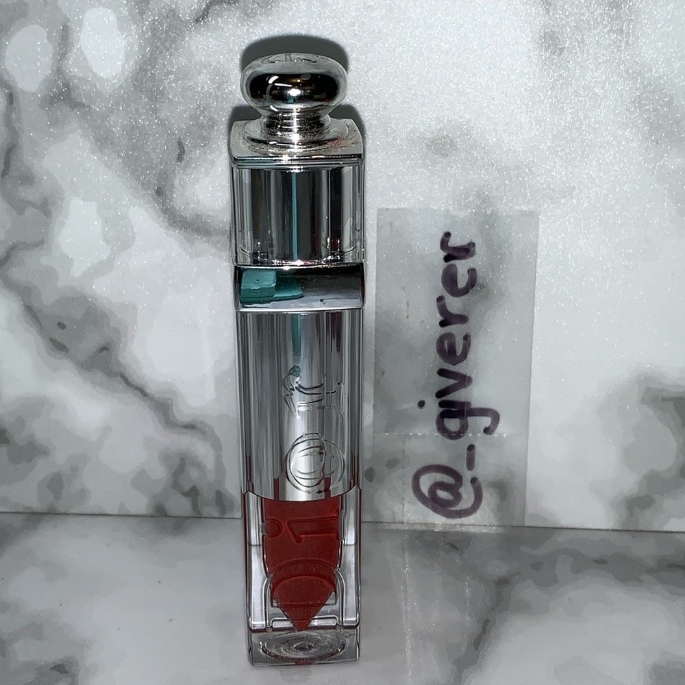 869 VIE D’ENFER DIOR FLUID STICK